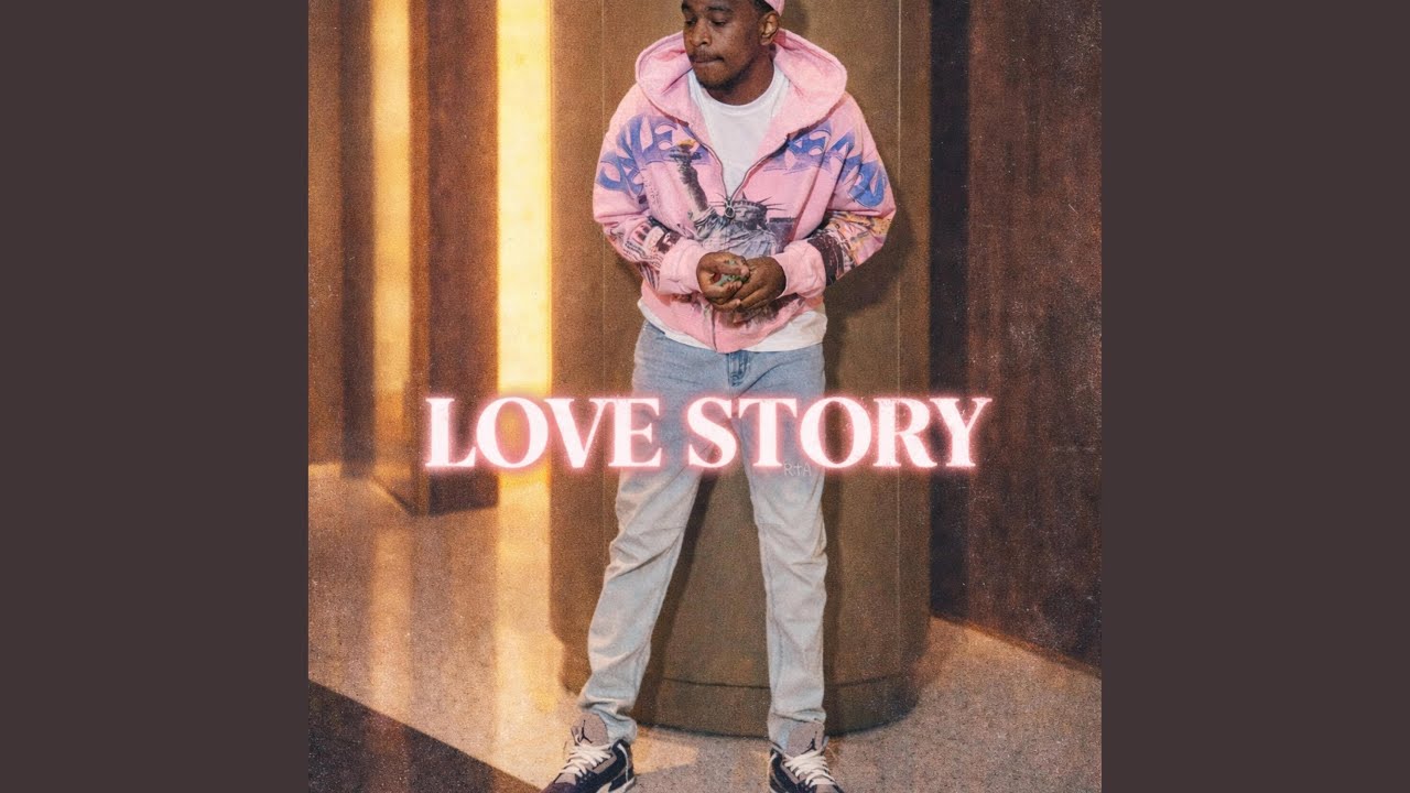 Oh No She Dont (feat. Qg.Ebk)