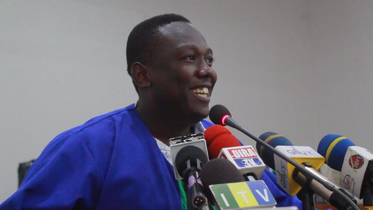BREAKING: MASABURI WA CCM  ACHAGULIWA KUWA NAIBU MEYA WA ILALA/AWABWAGA CHADEMA