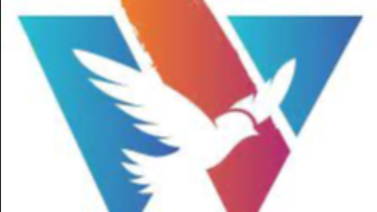 Gods Going To Have A People | Pastor Bernie Woodson