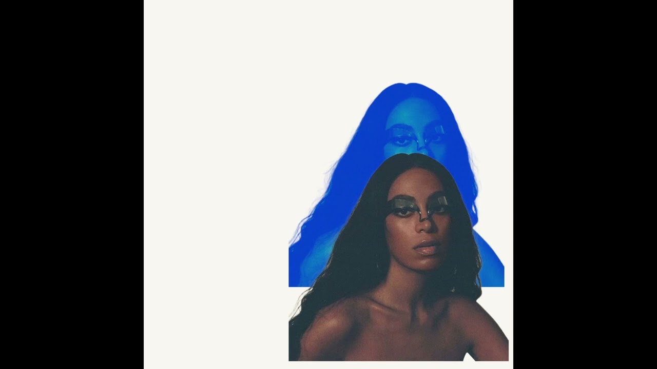 Frank Ocean x Solange x Mac Miller type beat ''Tiny Desk'' {808}