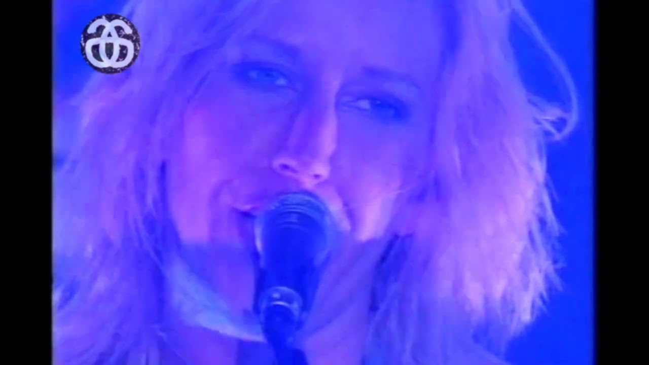Grof Geschut Slaap Je Al   Videoclip 2000