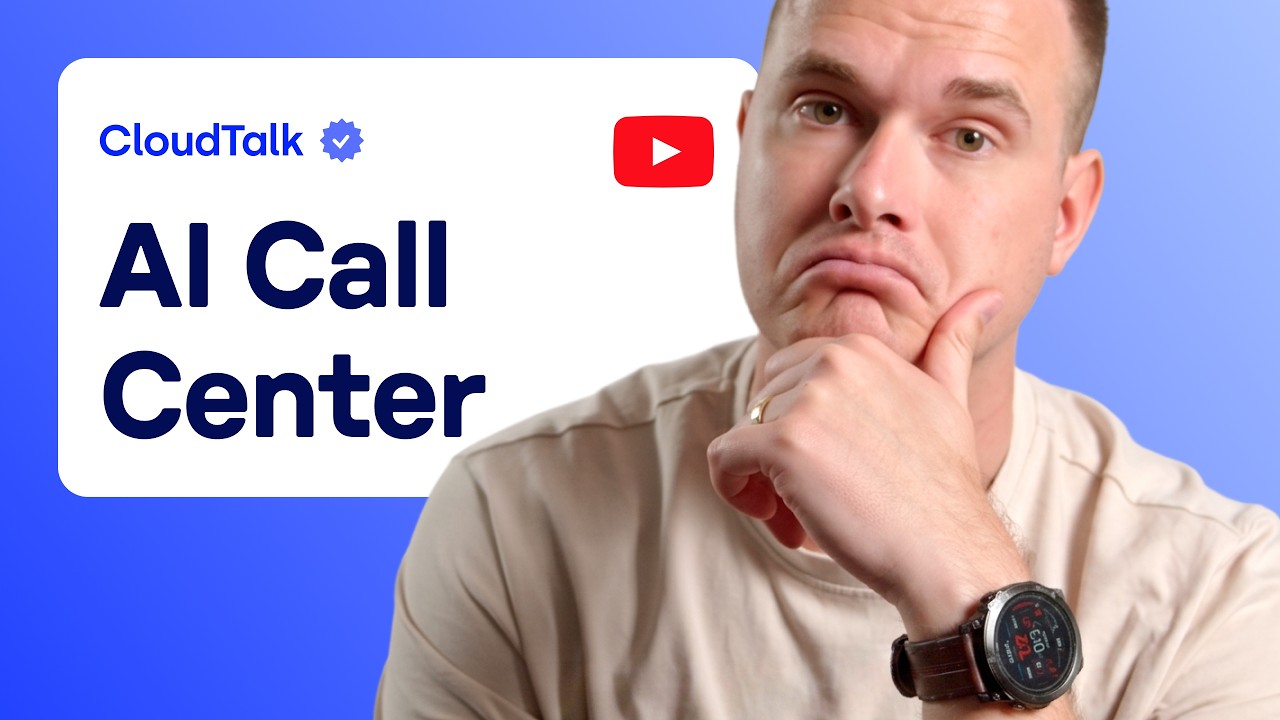 Best AI Call Center Platforms in 2026: Full Comparison
