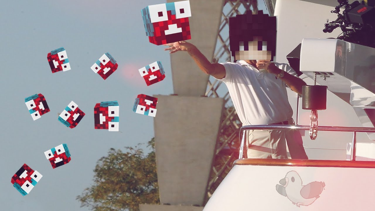 OLLIEGAMERZ INSULTA A MARKIVERDURAS DESPUÉS QUE LO VIOLO DUXORETHEY +18 (TERMINA MAL)