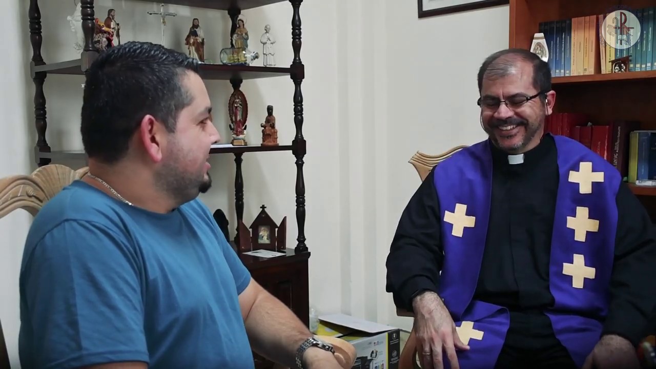 Todos Somos Iglesia (Arquidiócesis de San José)