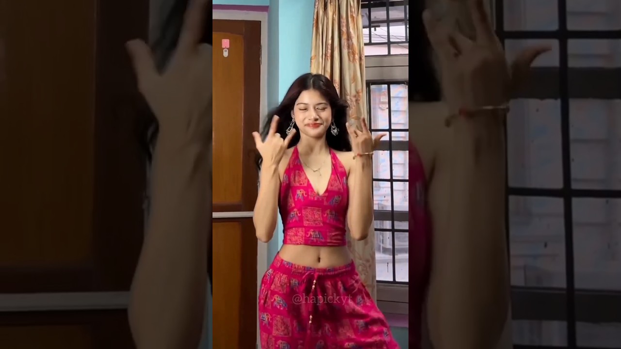 Top 4 Most Popular Nepali Song ( part-2 ) 😍 | Bardali - Kasmire pachhyauri - Jhim Jhim 🔥