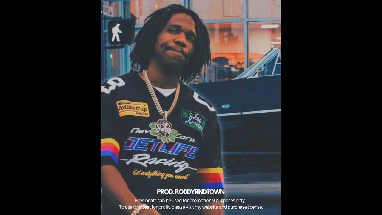 [Free] Curren$y Type Beat x Jet Life Type Beat 