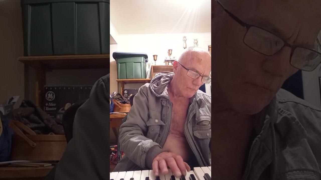 Piano concert 10-16 2023_VID 20231016 033145330