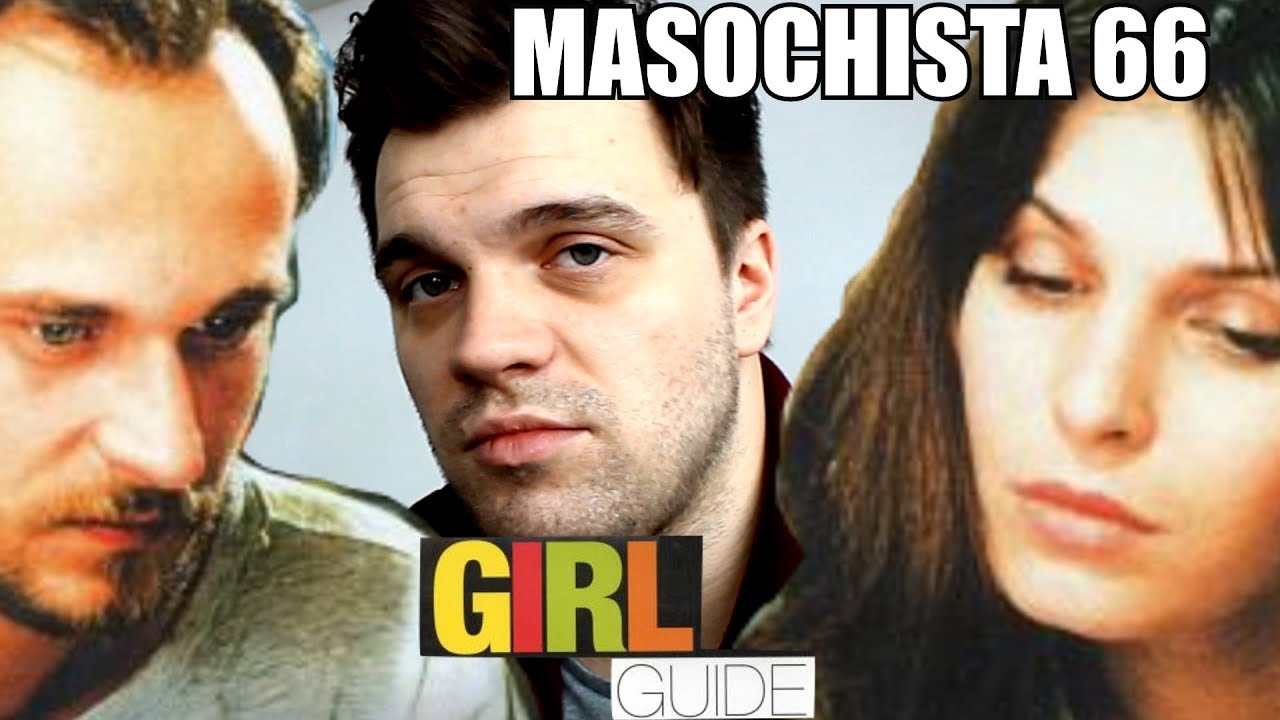 Masochista 66  