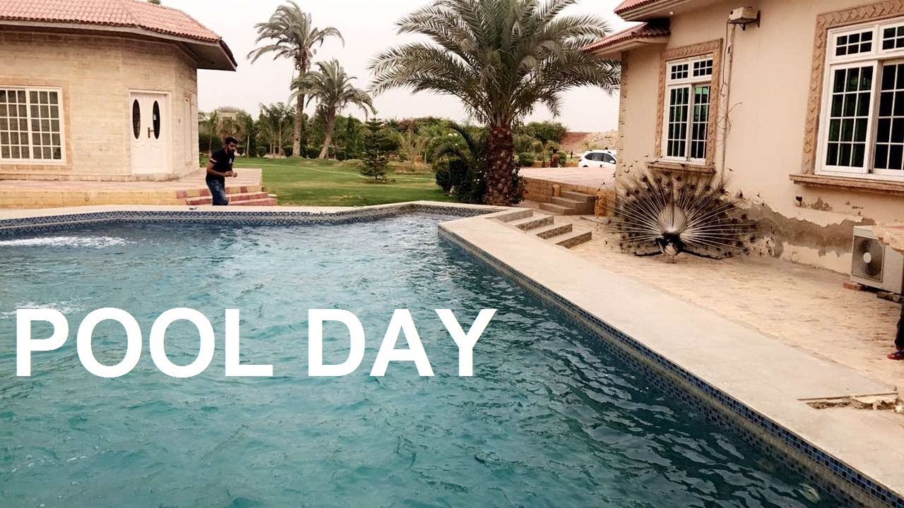 JUNEJO FARM HOUSE  ( SINDH,PAKISTAN)