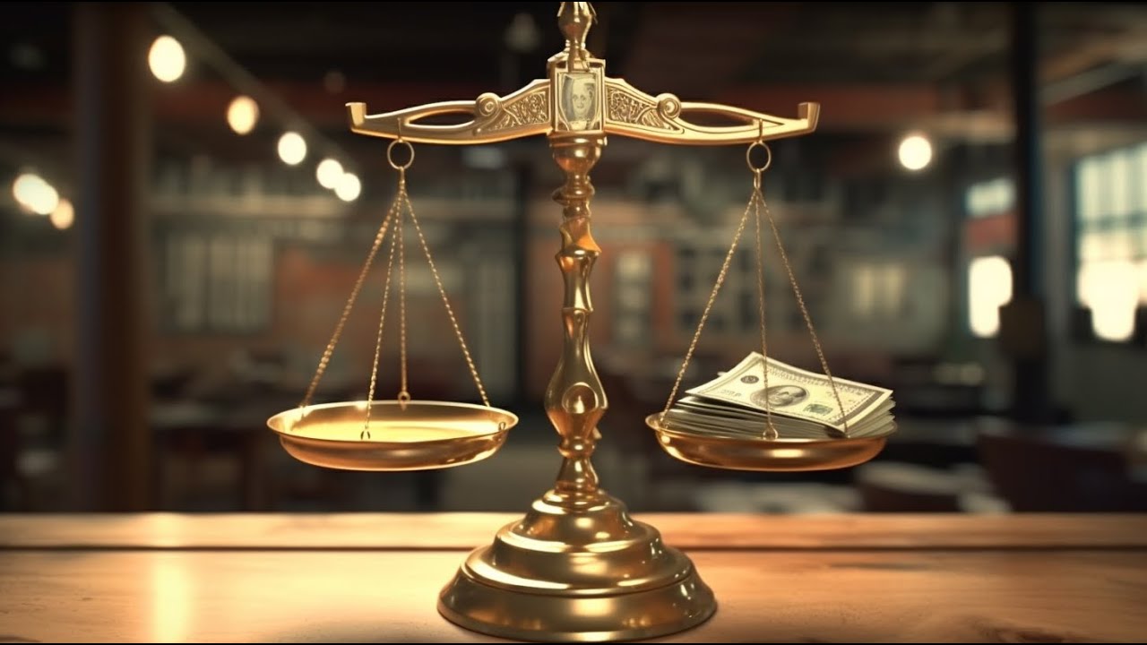 Mastering Salary Negotiation: A Recruiter's Perspective