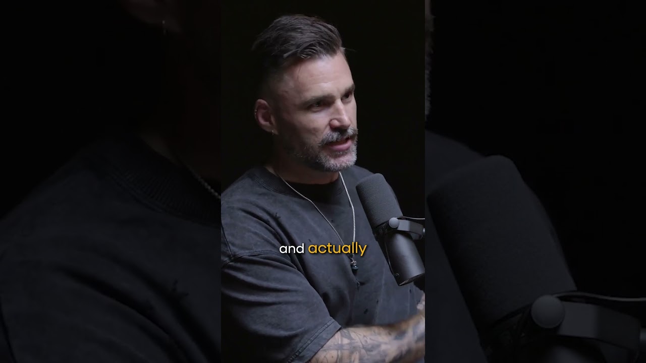 Copy of Podcast Clip(V) - Elliot - Modern Photography Mastery#PodcastHighlight#CreativeVision#Elliot