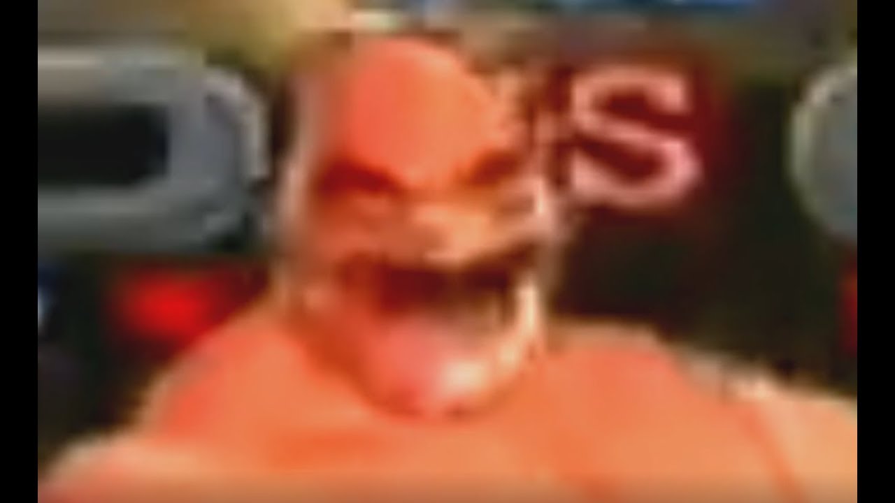 YTP - Sos Popinski