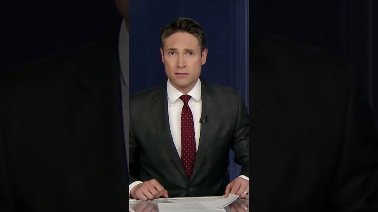 Israel on High Alert  Bracing for Iran's Retaliation after Airstrike