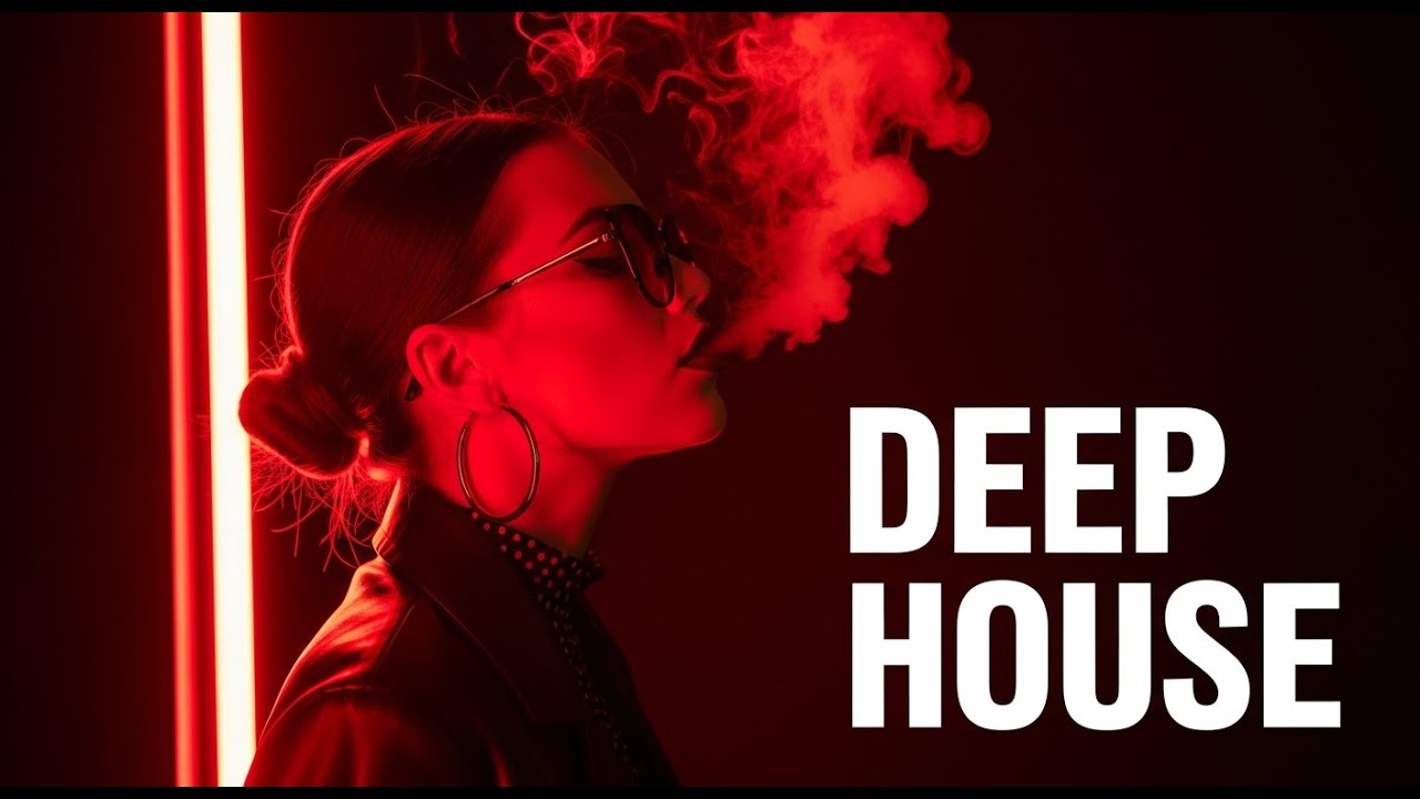Best Deep House Remixes of Popular Songs 2026