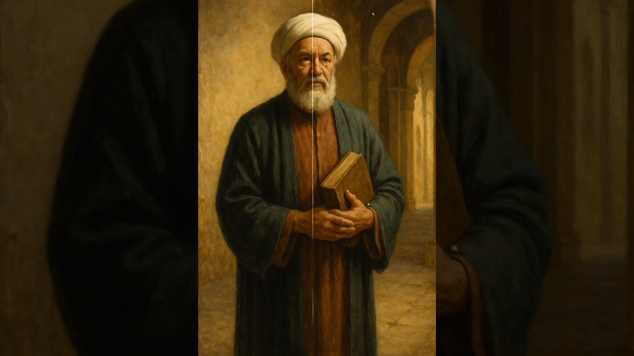 Adaletin ve İlimin Işığı. İmam-ı Azam Ebu Hanife. Hanefi Mezhebinin Kurucusu: İmam-ı Azam&rsquo;ın Hayatı.