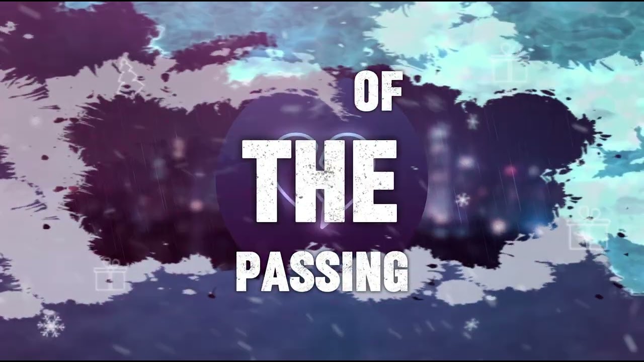 CRYING IN THE RAIN AGAIN Music | Lyrics | @DeepSadLyrics