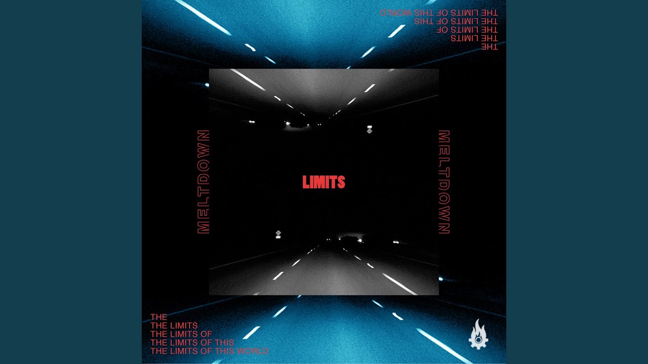 Limits