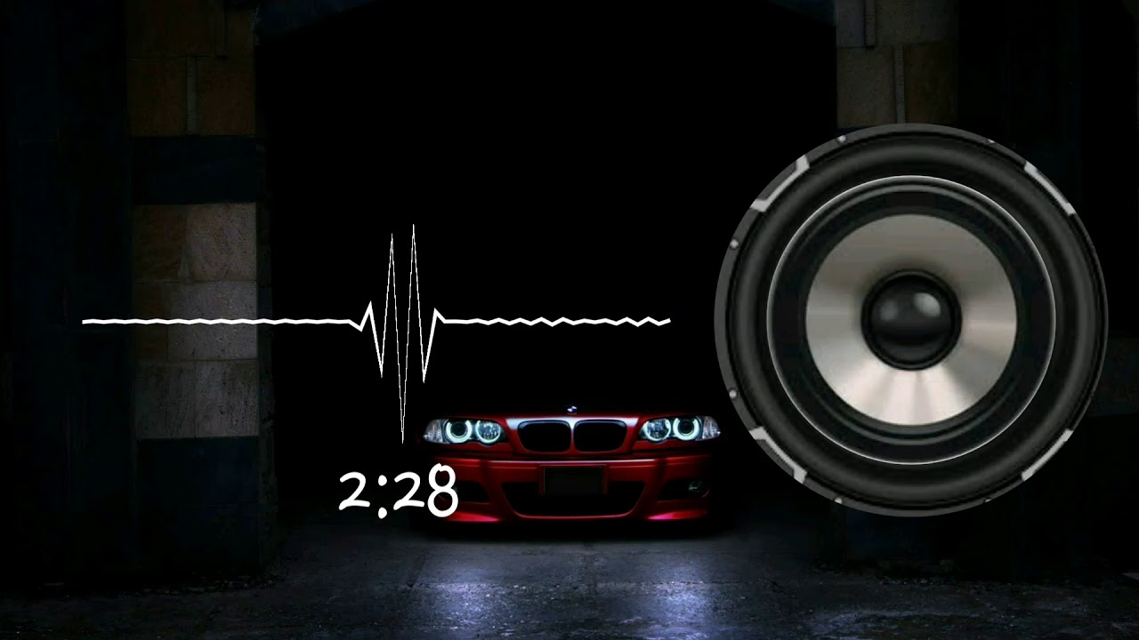 Chen-k-_-Raftar (Urdu rap)[BASS BOOSTED]