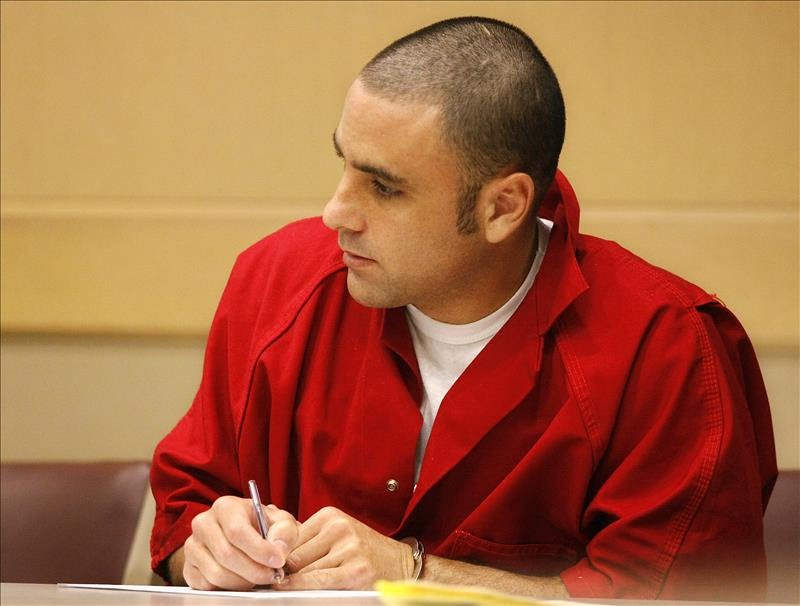 El Supremo de Florida anula la condena a pena de muerte a un Español acusado de asesinato