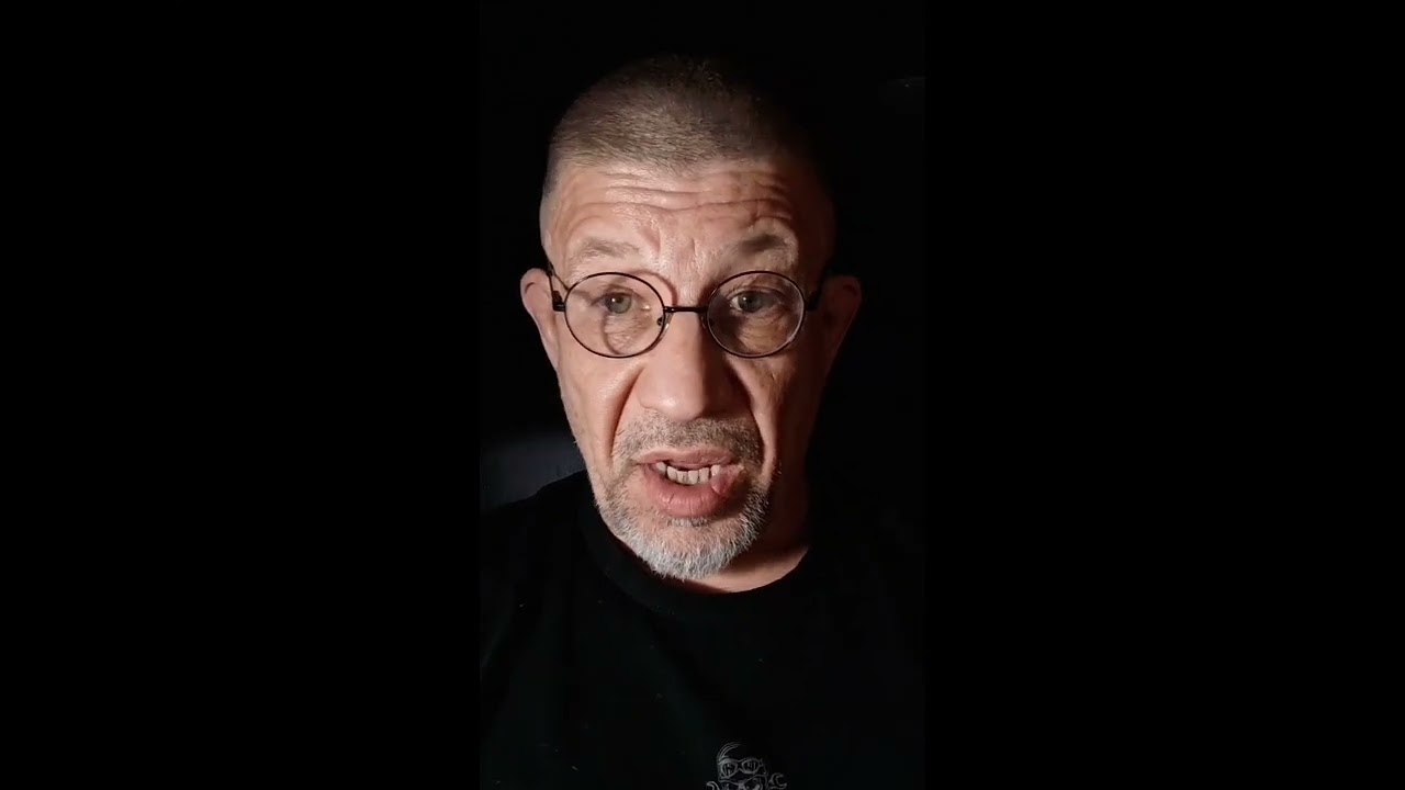 Становится ли мужчина хуже чем был до этого после того как женщина ему отказала?