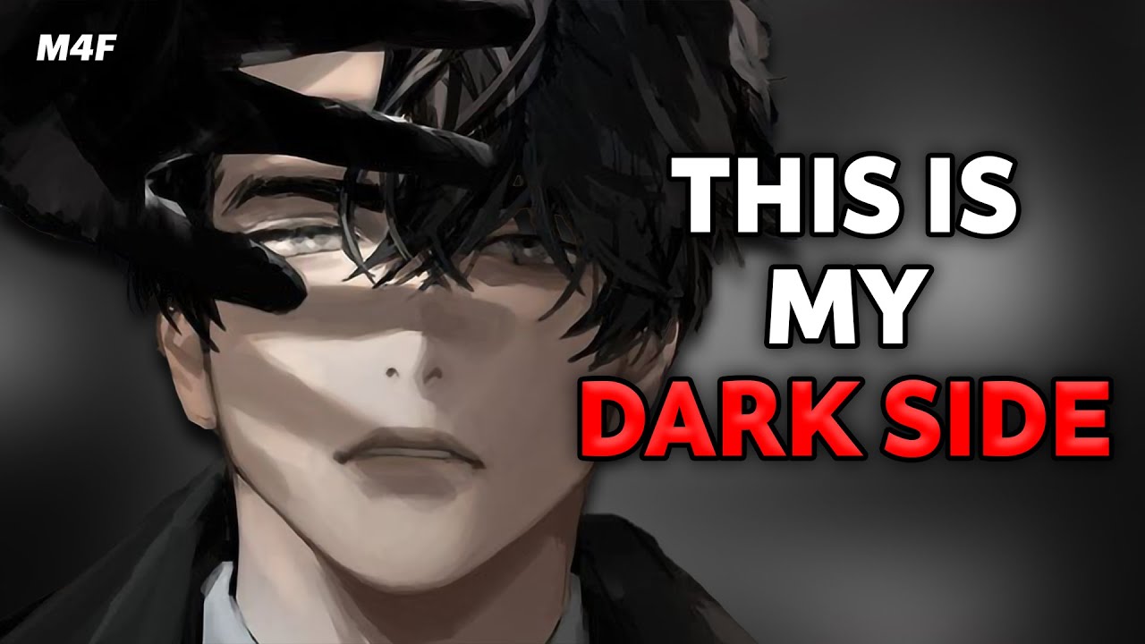 Meeting Your Long Distance Boyfriend, But He's A Mafia Boss! [Binaural ASMR RP M4F/M4A]