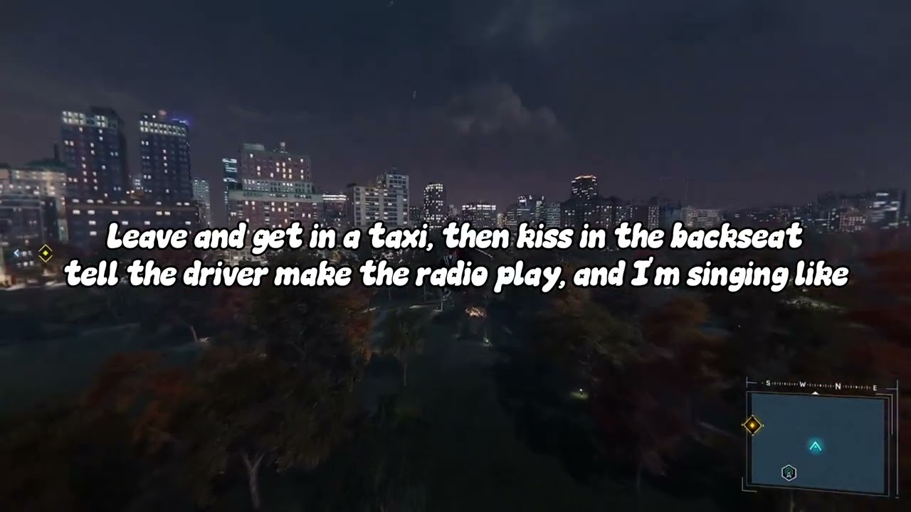 ed sheeran - shape of you [slowed & reverb] lyrics