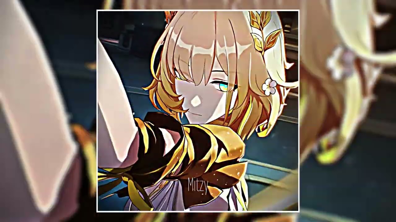 𝙇𝙊𝙎𝙀 - 𝙌𝙈𝙄𝙄𝙍, 𝙄𝙧𝙤𝙠𝙯 [𝙨𝙡𝙤𝙬𝙚𝙙]