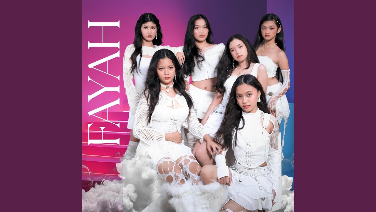 FAYAH (Official)