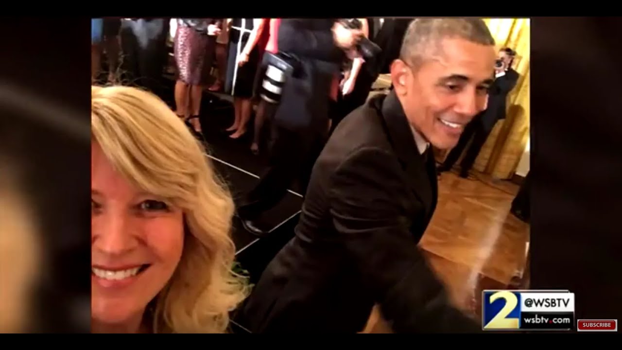 Ron Clark Academy executive director inducted into National Teachers Hall of Fame
