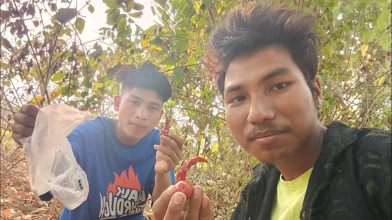 Bwigri jabai dinwi banlu songkri jwng 🥵🥵😂 || Enosh da