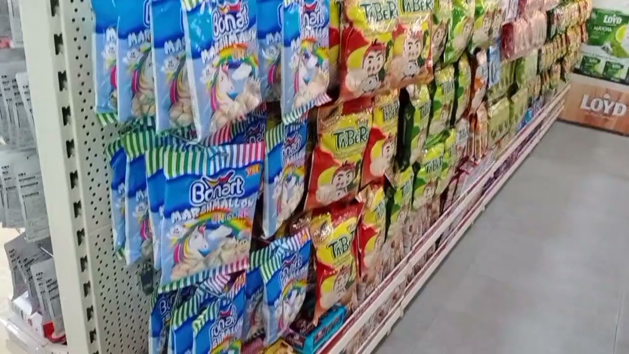 Largest Japan Home Center in the South| in the philippines Lets Shopping #shorts