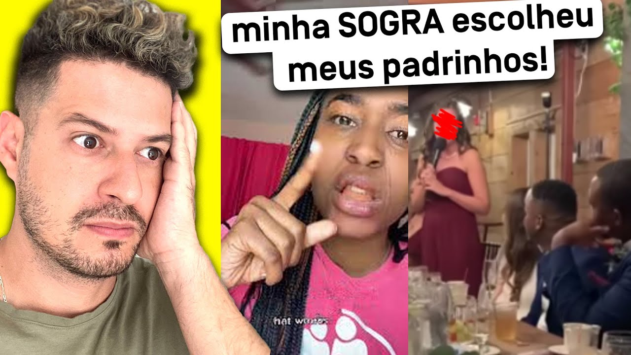 SOGRA SURTADA escolkhe padinhos!