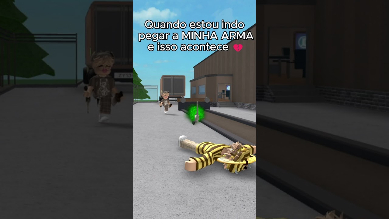 tão triste quando isso acontece😞ib: 