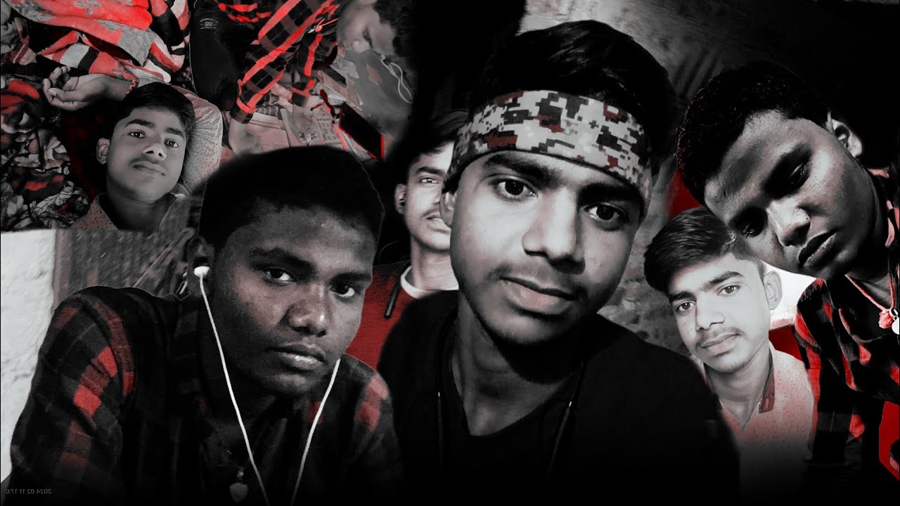 Padhaai ya Neend? 🤔😂 | पढ़ते-पढ़ते सो गया Prank! 😆🔥 | #ViralPrank | @DAYA_VLOG_2022