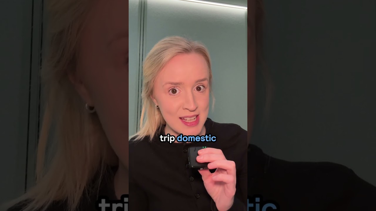 Tajlandia planuje rozdać darmowe loty krajowe 200 000 turystom zagranicznym 👀