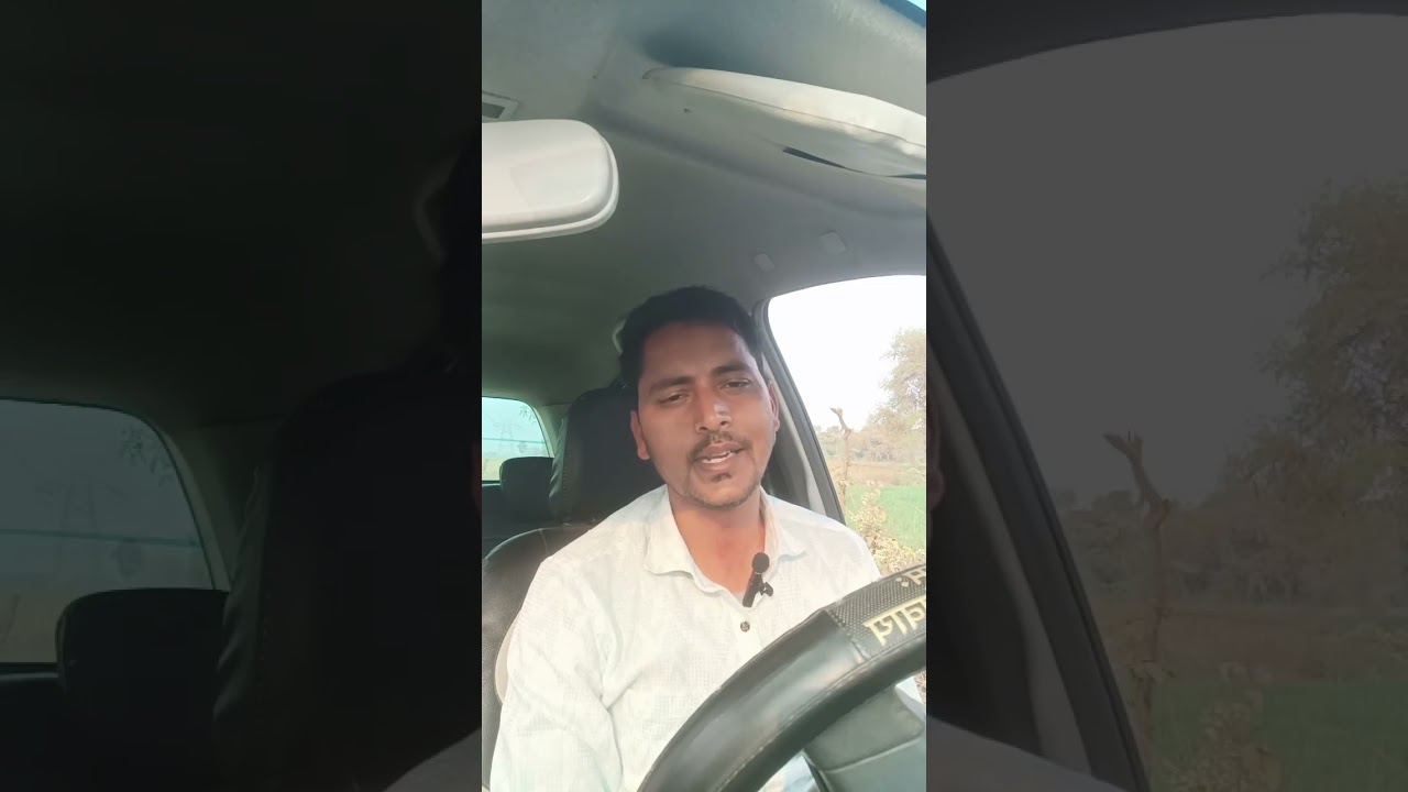 UGC पर बड़े आंदोलन के तैयारी में सवर्ण,8 मार्च को दिल्ली में बड़ा प्रदर्शन...#Annu #partap #singh