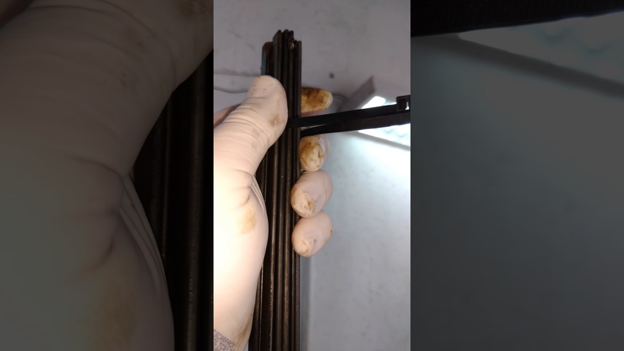 Suspensão dianteira flexivel Fusca Gurgel Buggy