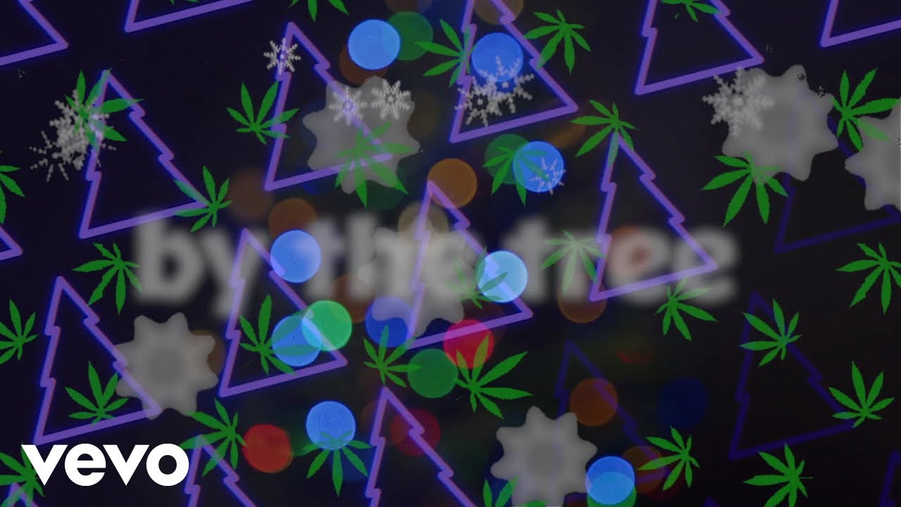 John Roberts - Stoney Holiday