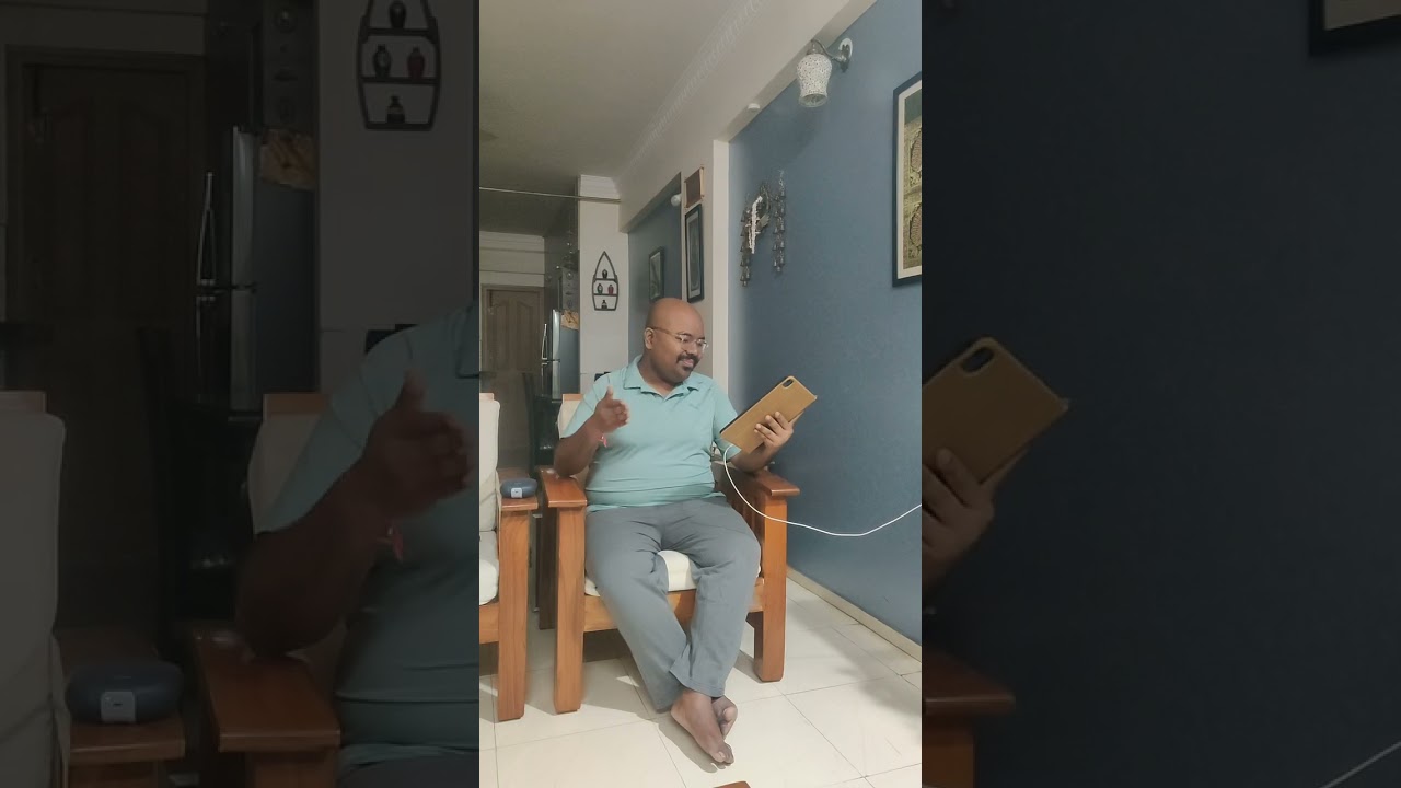 দূরের বলাকা - tribute to Shri Akhil Bandhu Ghosh 