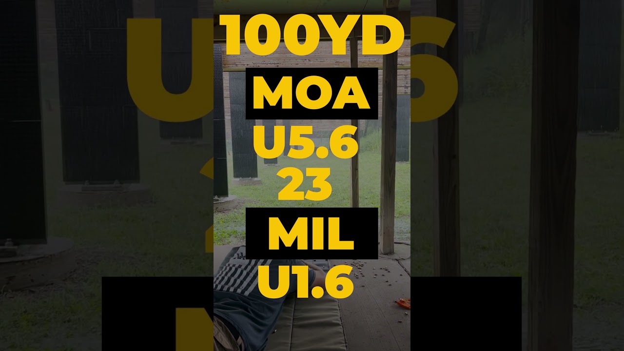 MOA vs MIL #shorts #nrl22