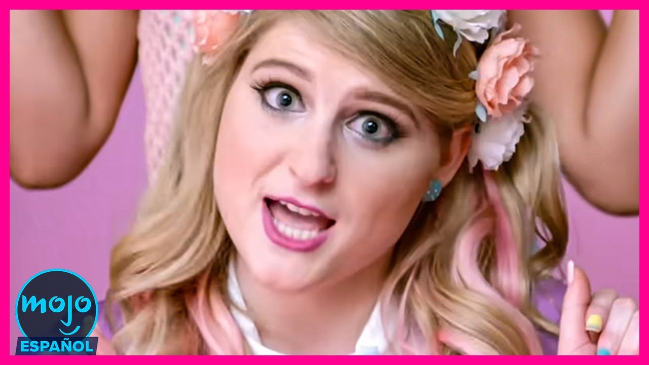 &iexcl;Top 10 Canciones Populares que se Volvieron MUY MOLESTAS!