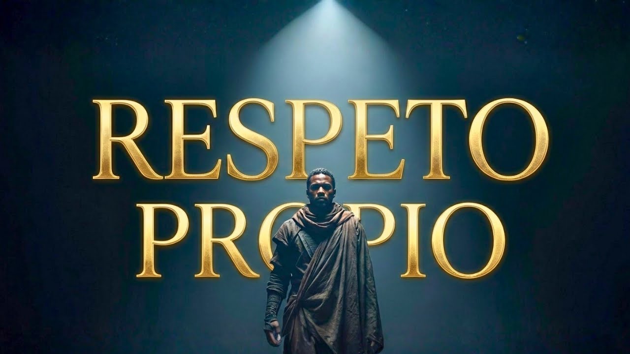No es Pereza, es Falta de Lealtad (La cruda verdad)