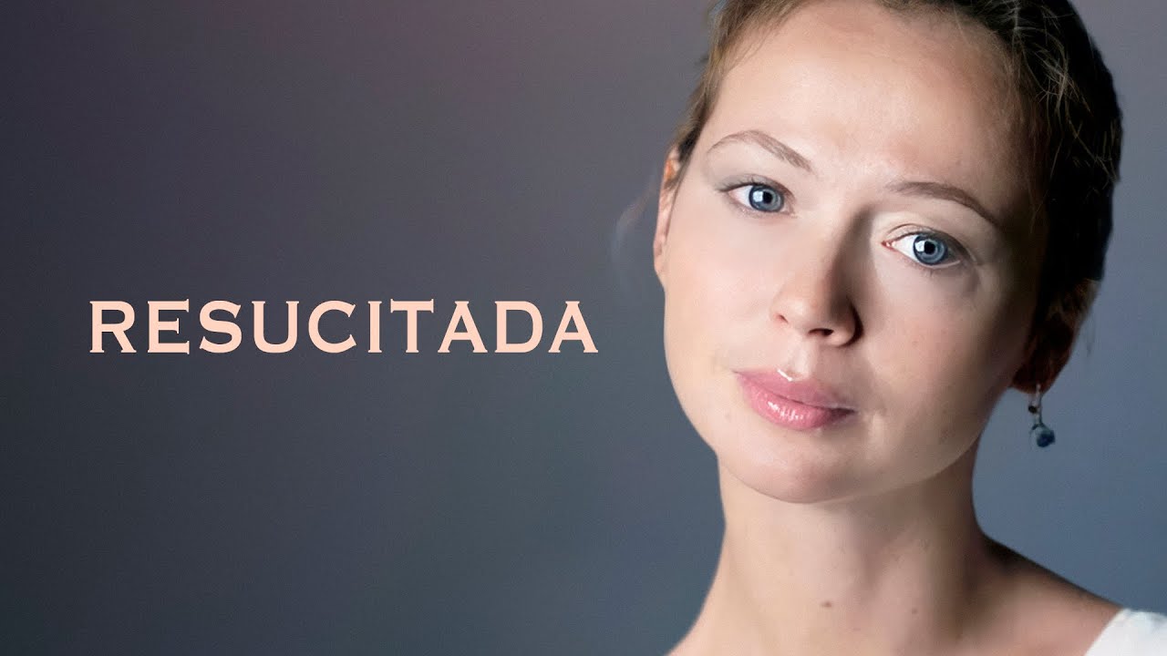¡EL DIVORCIO ES SÓLO EL COMIENZO! | Resucitada | Película romántica en Español Latino