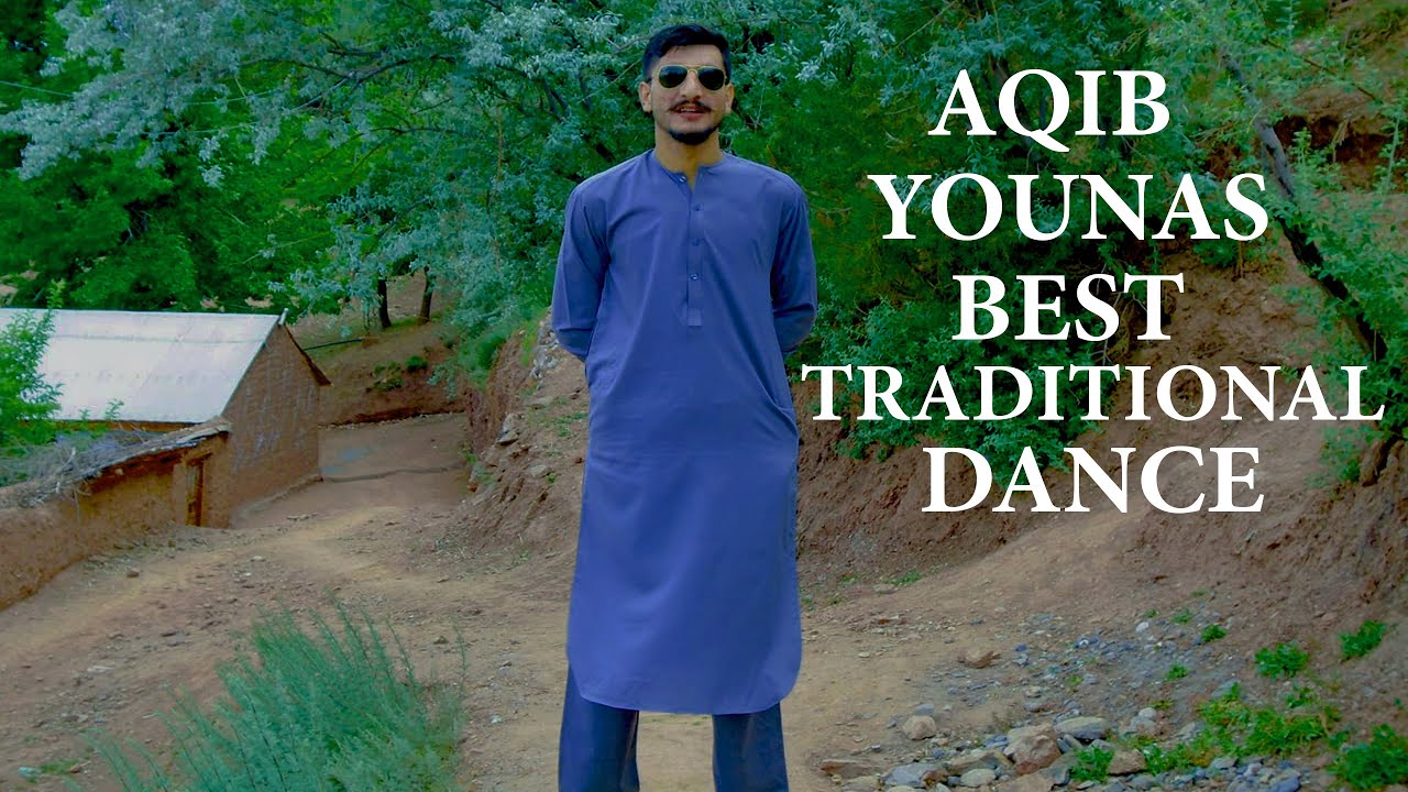 Aqib Younas Dance Dhool Ishtook Charun Oveer 13 july 2022|Best Chitrali Dance|Best Dhool Ishtok 2022