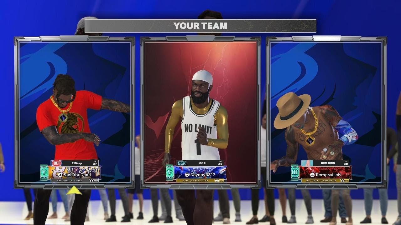 NBA 2K26_20260218124851