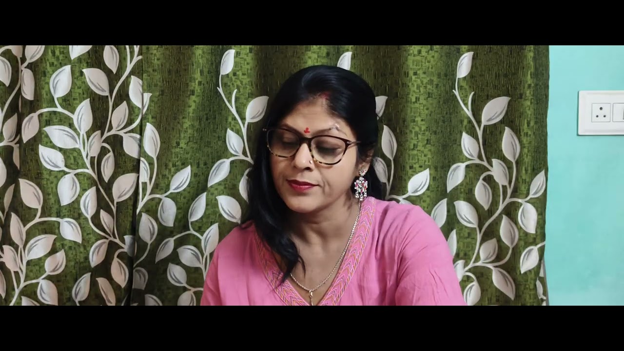 আমি তো তোমার চিরদিনের।Ami To Tomar Chirodiner.