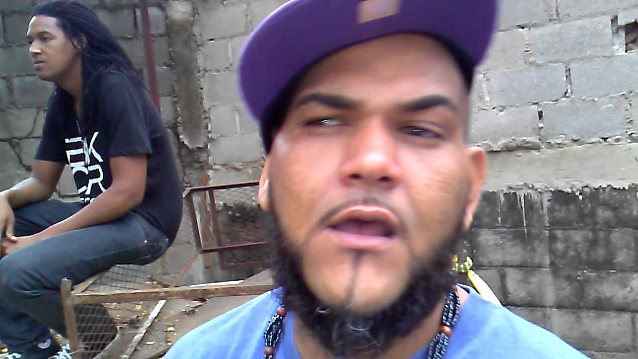 Embi flow