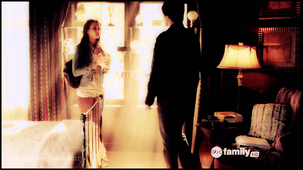 Spencer & Toby | All I Want