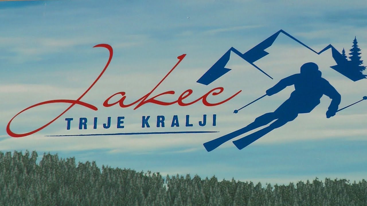 Jakec Trije Kralji