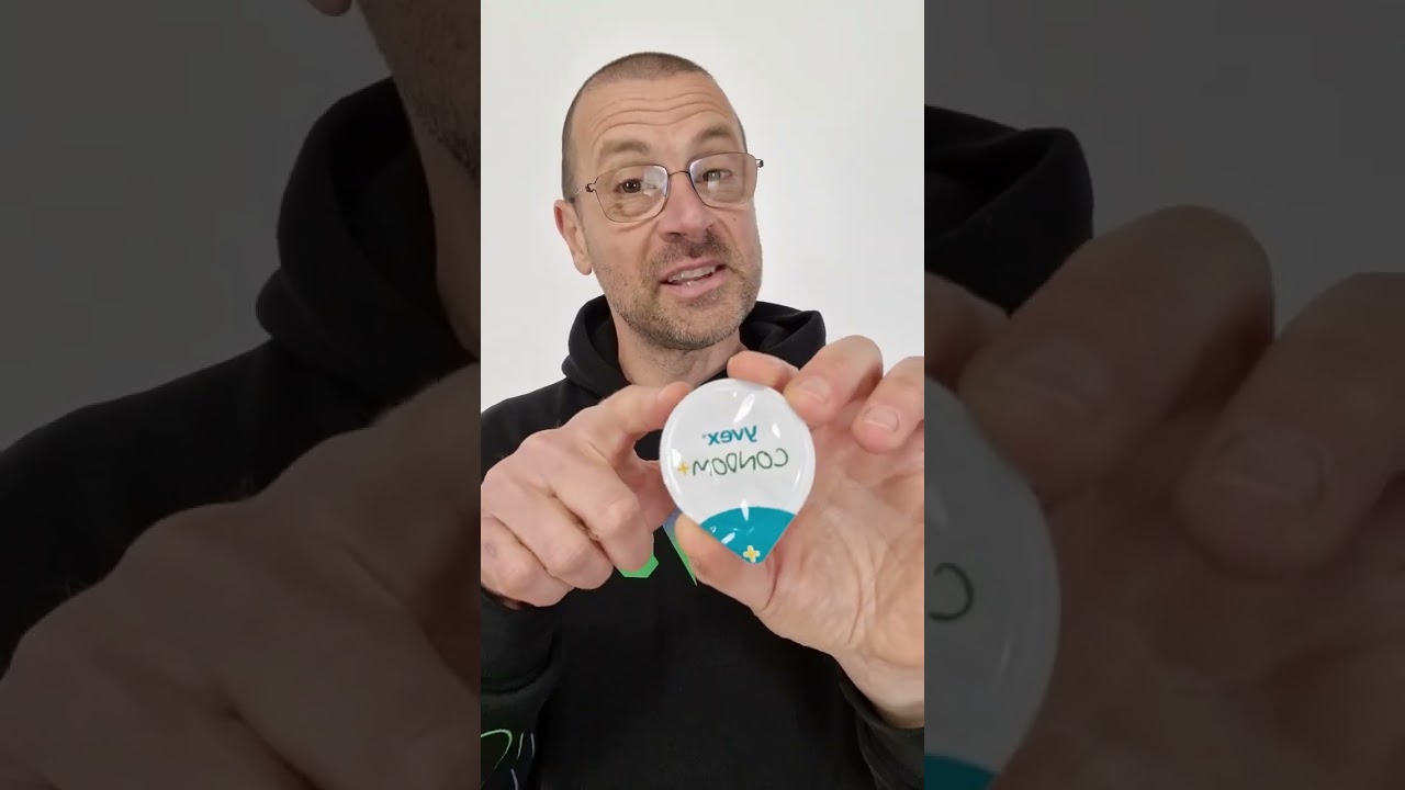 Condom + | Preservativo con effetto ritardante
